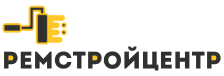 Профессиональный ремонт квартир и офисов в Наро-Фоминске от 1327 руб.