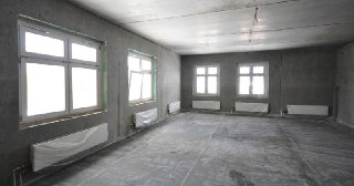 Черновой ремонт квартиры Наро-Фоминск цена от 3367 руб. Заказать