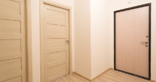 Чистовая отделка Наро-Фоминск под ключ цена от 3163 руб.