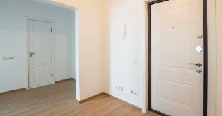 Отделка квартир эконом Наро-Фоминск цена от 6020 руб.