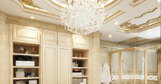 Ремонт комнат под ключ Наро-Фоминск цена от 3163 руб.