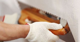 Штукатурные работы Наро-Фоминск цена от 398 руб.