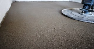 Стяжка пола Наро-Фоминск, цена от 460 руб. м2